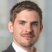 Prof. Dr. Erik Krempel