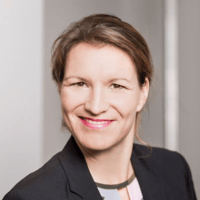 DR- Yvonne Ritze