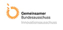 _logo-gemeinsamer-bundesausschuss