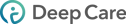 dc-logo-normal-verlauf