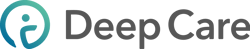 dc-logo-normal-verlauf