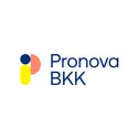 pronova BKK.
