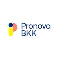 pronova BKK.