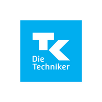 Die Technicker Krankenkasse