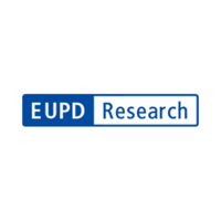 EUPD Research