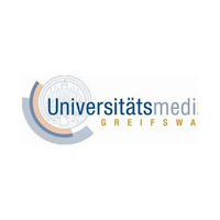 Universitätsmedizin Greifswald