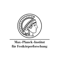 Max-Planck-Institut für Festkörperforschung