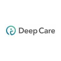 Deep Care