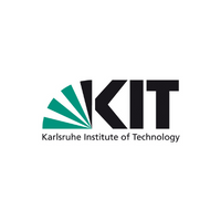 Sportwissenschaftliches Institut - KIT